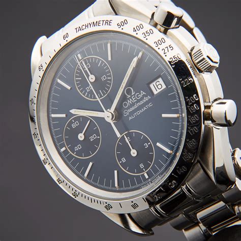 speedmaster omega watches|omega speedmaster also called.